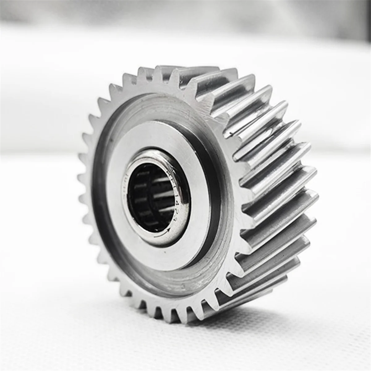 XFDE для Bafang Mid Motor BBS0102B BBSHD G320 G340, обновленные детали, модификация, металлическая шестерня B
XFDE для Bafang Mid Motor BBS0102B BBSHD G320 G340, обновленные детали, модификация, металлическая шестерня B