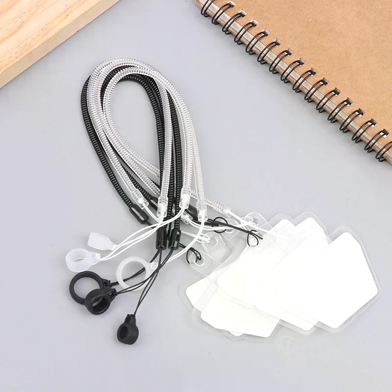 Elastic Lanyard For Antilost Hanging Rope Replacement Rope For Stylus Tablet Pen Straps For Touch Pen Stylus
Elastic Lanyard For Antilost Hanging Rope Replacement Rope For Stylus Tablet Pen Straps For Touch Pen Stylus