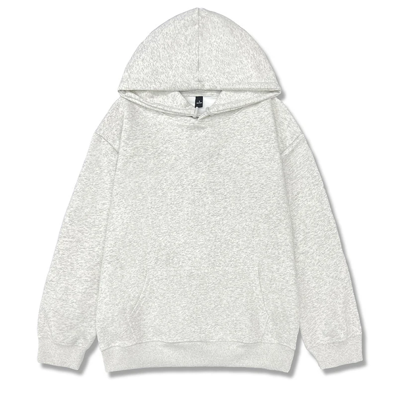Hoodie Sweatshirt Solid Casual Women Spring Autumn Female Simple Winter Men Pullover Hooded Coat New Loose Streetwear Top Couple
Hoodie Sweatshirt Solid Casual Women Spring Autumn Female Simple Winter Men Pullover Hooded Coat New Loose Streetwear Top Couple