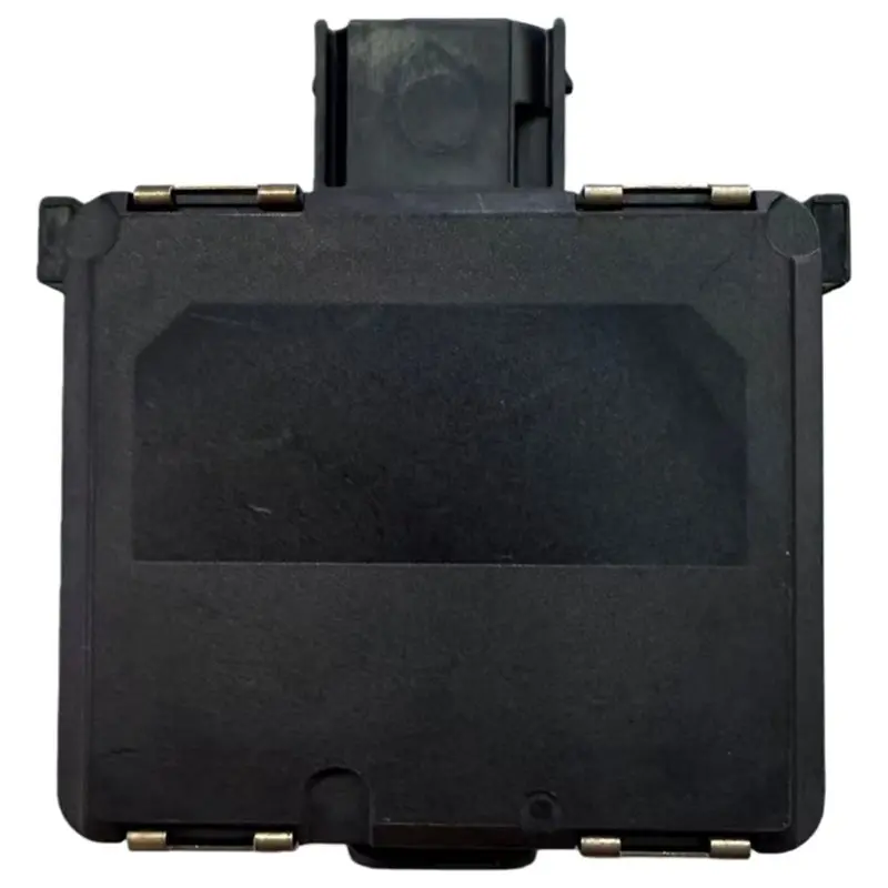 NEW HOT In Stock-Cruise Control System For Nissan Altima 2016-2018 28438-9HS0D 284389HS0D Distance Radar Sensor
NEW HOT In Stock-Cruise Control System For Nissan Altima 2016-2018 28438-9HS0D 284389HS0D Distance Radar Sensor