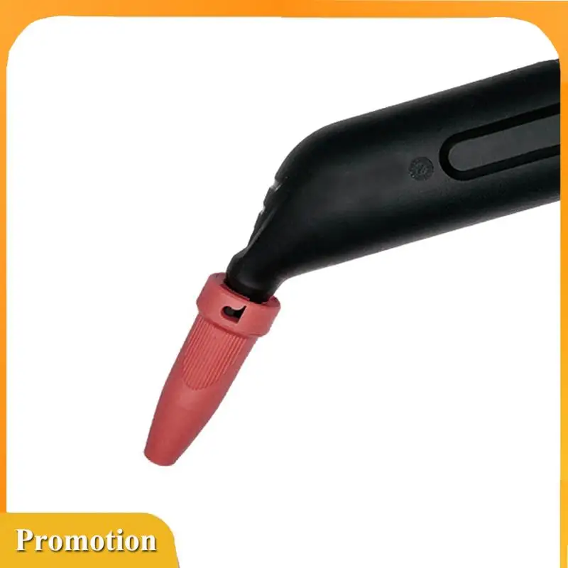 -A61K 3X Strong Extension Nozzle For Karcher SC 952 SC1020 SC2 SC2500 SC3 SC4 SC5 SC5800 Series Steam Cleaner Accessories
-A61K 3X Strong Extension Nozzle For Karcher SC 952 SC1020 SC2 SC2500 SC3 SC4 SC5 SC5800 Series Steam Cleaner Accessories