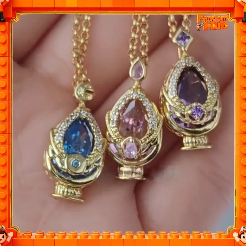 Genuine Lovebuff まどか☆マギカ Puella Magi Madoka Magica Inspired Pendant Anime Cosplay Prop Toy Gift
Genuine Lovebuff まどか☆マギカ Puella Magi Madoka Magica Inspired Pendant Anime Cosplay Prop Toy Gift
