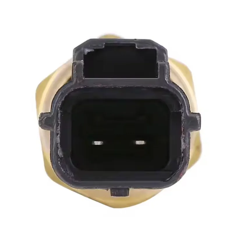 56027873 Coolant Water Temperature Sensor Fits Dodge Ram Dakota Chrysler Jeep TJ 4L 5S1500 SU3035 TX81, 2132811
56027873 Coolant Water Temperature Sensor Fits Dodge Ram Dakota Chrysler Jeep TJ 4L 5S1500 SU3035 TX81, 2132811