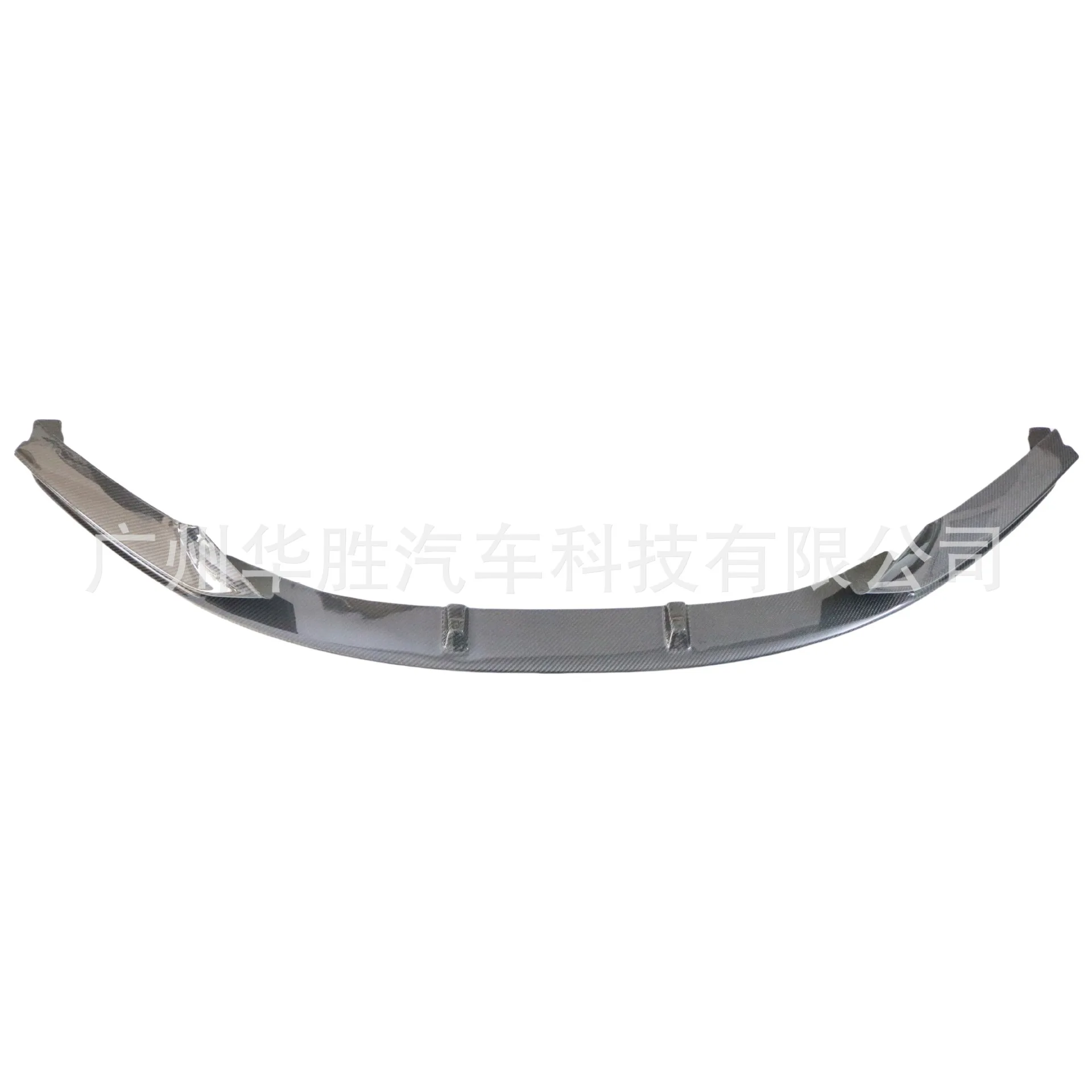 Suitable for BMW 2 Series F22 14-21 MP model front lip front shovel front chin carbon fiber car modification surround
Suitable for BMW 2 Series F22 14-21 MP model front lip front shovel front chin carbon fiber car modification surround