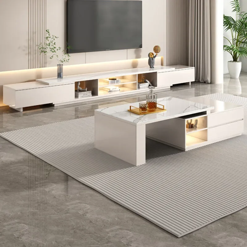 Nordic Shelf Tv Stands Bedroom Living Room Modern Luxury Trendy Unique Tv Table Designer Muebles Para Tv Italian Furniture
Nordic Shelf Tv Stands Bedroom Living Room Modern Luxury Trendy Unique Tv Table Designer Muebles Para Tv Italian Furniture