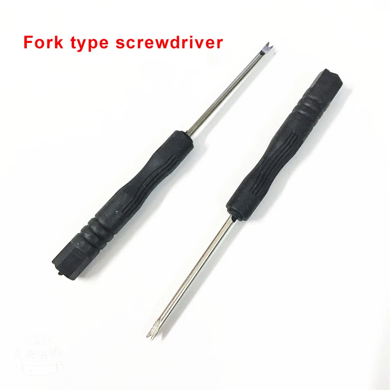 100pcs/lots High quality mini Screwdriver Watch Strap Spring Bar Link Pin Remover Repair Tool
100pcs/lots High quality mini Screwdriver Watch Strap Spring Bar Link Pin Remover Repair Tool