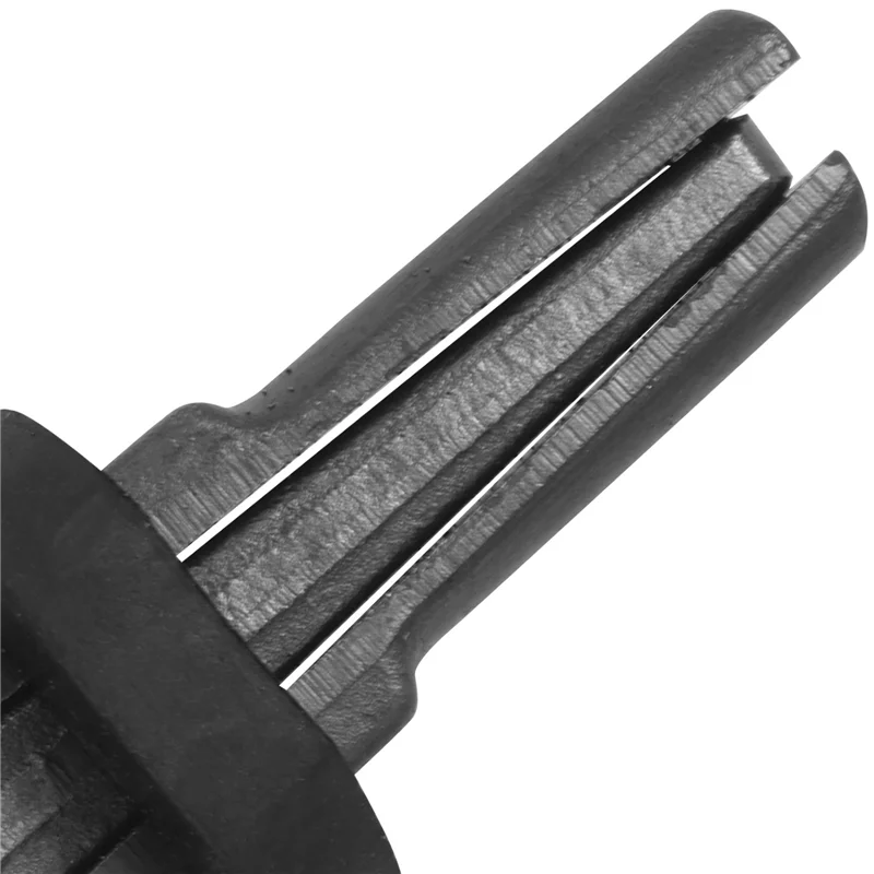 B59A 50 Set 5/8 Inch Plug Wedges And Feather Shims Concrete Rock Stone Splitter Hand Tools 16Mm
B59A 50 Set 5/8 Inch Plug Wedges And Feather Shims Concrete Rock Stone Splitter Hand Tools 16Mm