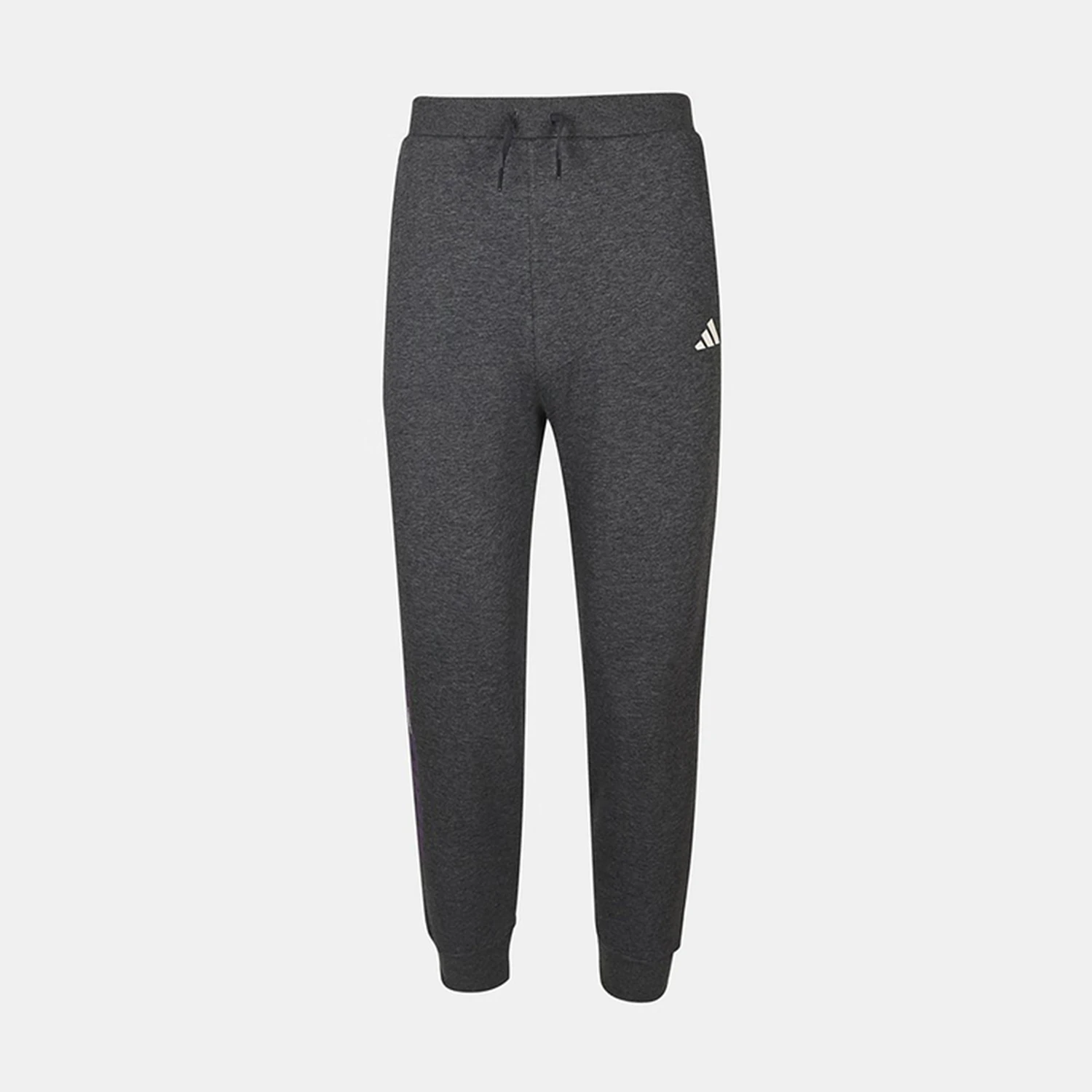 Зимние детские спортивные брюки Adidas Originals на шнурке для разминки KT3310
Зимние детские спортивные брюки Adidas Originals на шнурке для разминки KT3310