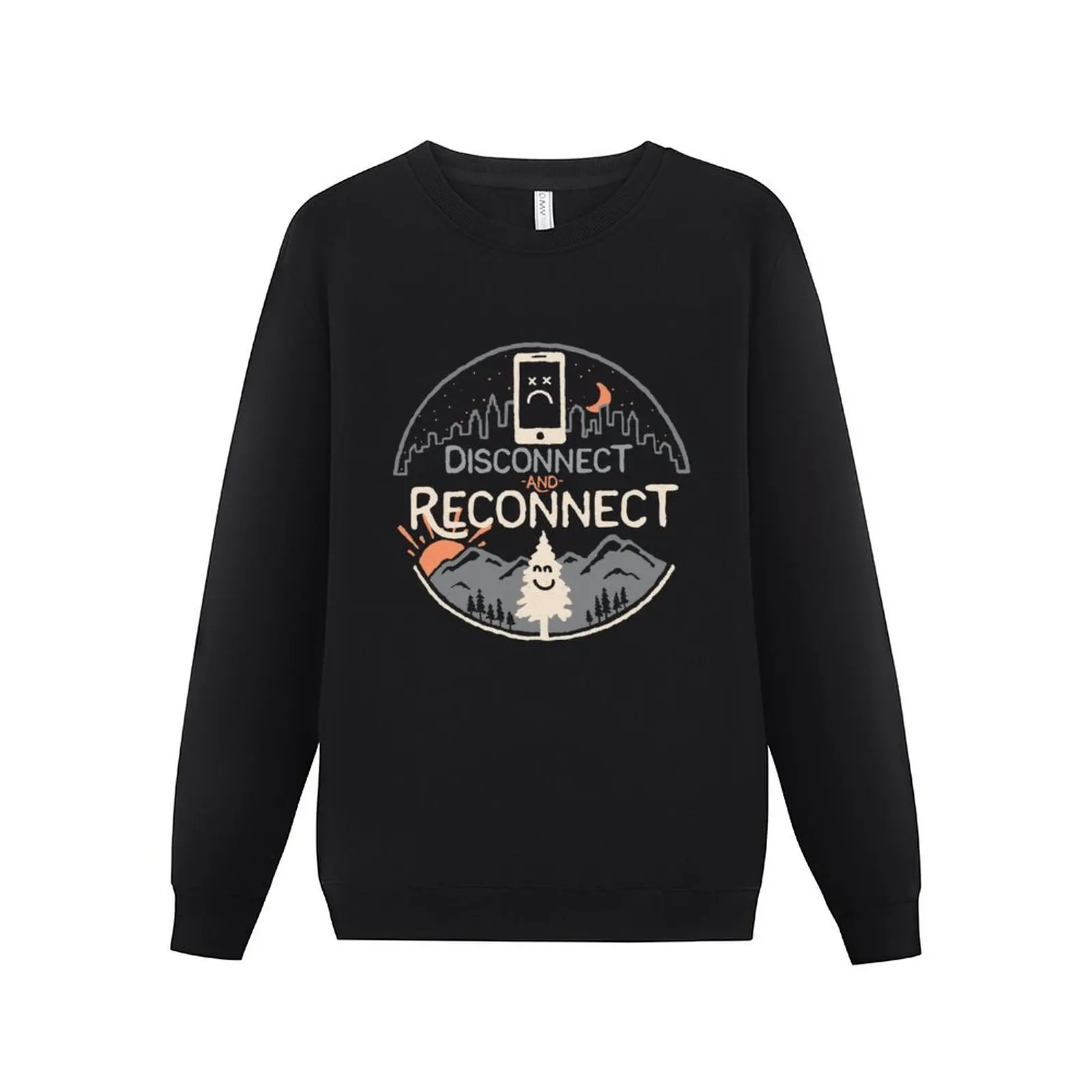 New Reconnect Sweatshirt men's sweat-shirt set fashion men blouse sweatshirt male
New Reconnect Sweatshirt men's sweat-shirt set fashion men blouse sweatshirt male