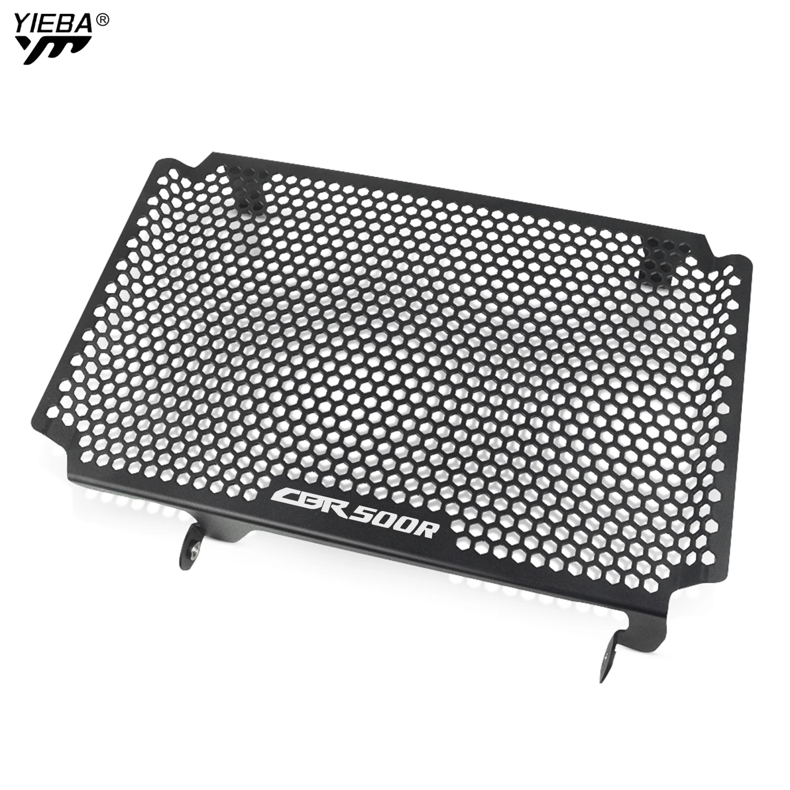 Radiator Grille Guard Water Tank Cooler Protection Grill Cover FOR HONDA CBR500R CBR400R 2016 2017 2018 2019 2020 2021 2022 2023
Radiator Grille Guard Water Tank Cooler Protection Grill Cover FOR HONDA CBR500R CBR400R 2016 2017 2018 2019 2020 2021 2022 2023