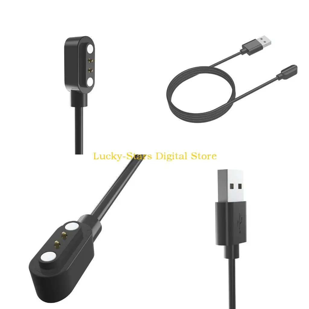 T3EE USB зарядка кабеля держатель данных держателя питания адаптер док магнитный кронштейн, подходящий для Colmip28 для W
T3EE USB зарядка кабеля держатель данных держателя питания адаптер док магнитный кронштейн, подходящий для Colmip28 для W