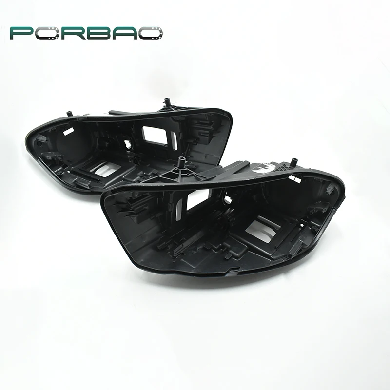 For Mercedes Benz 177 A200 A180 2019 2020 Auto Lighting System Headlamp Case Car Accessories Back Shell Headlight Housing
For Mercedes Benz 177 A200 A180 2019 2020 Auto Lighting System Headlamp Case Car Accessories Back Shell Headlight Housing