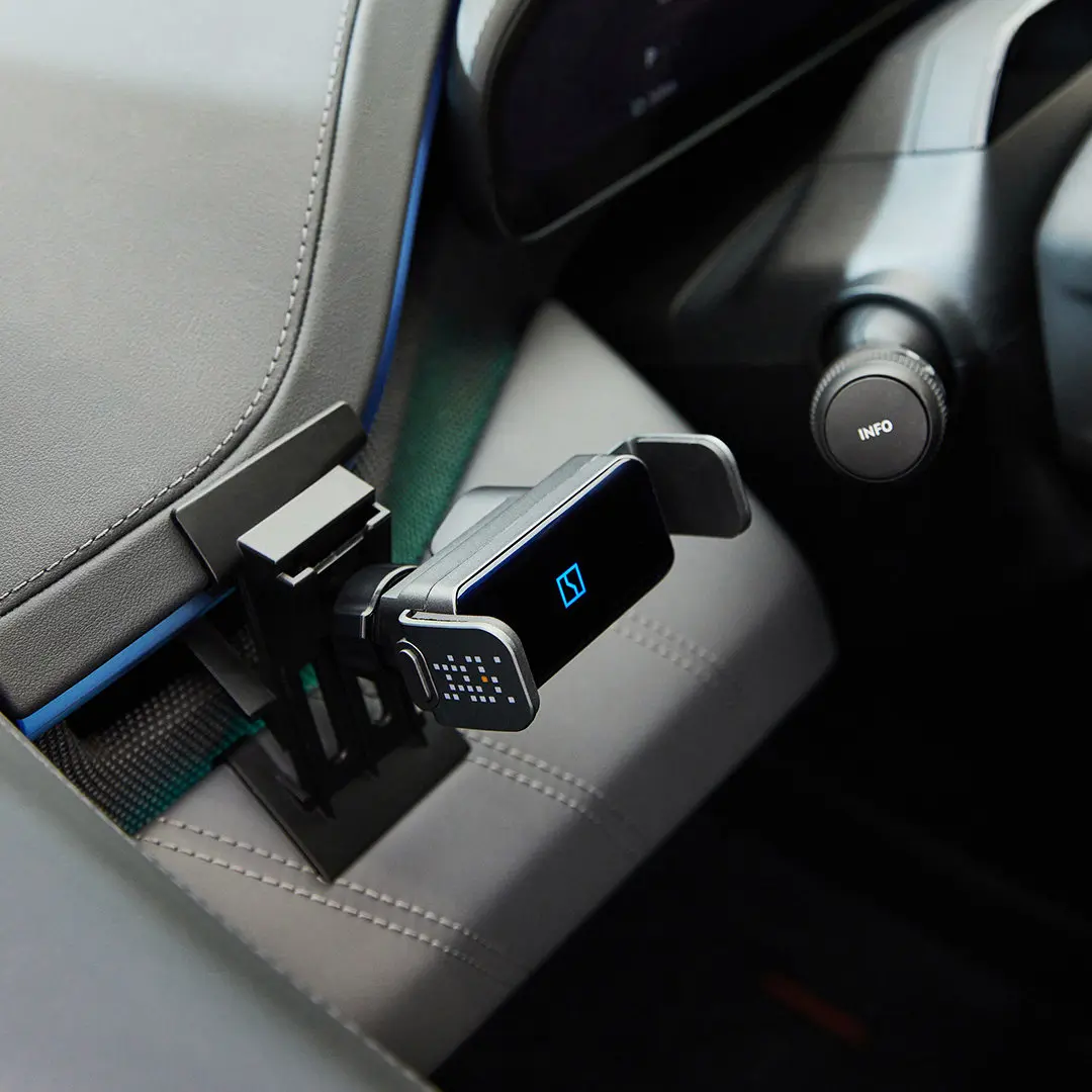 For ZEEKR official car navigation bracket (001, 007, 009, X7, X7) - original car mold opening, customized car bracket
For ZEEKR official car navigation bracket (001, 007, 009, X7, X7) - original car mold opening, customized car bracket