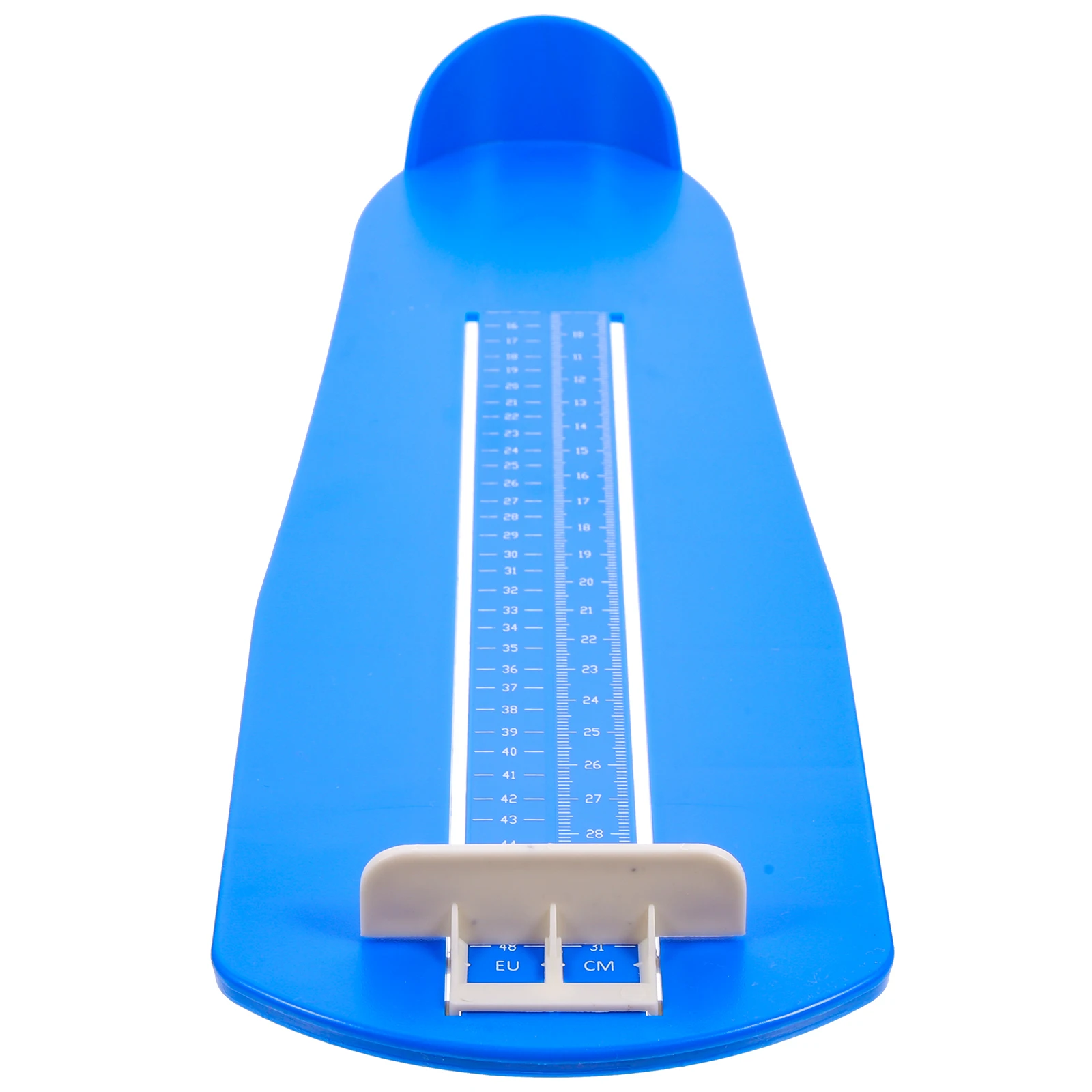 Size Meter Foot Measurement Tool Practical Measuring Ruler Length Abs Device Child Shoe Measuring Devices Household Shoe
Size Meter Foot Measurement Tool Practical Measuring Ruler Length Abs Device Child Shoe Measuring Devices Household Shoe