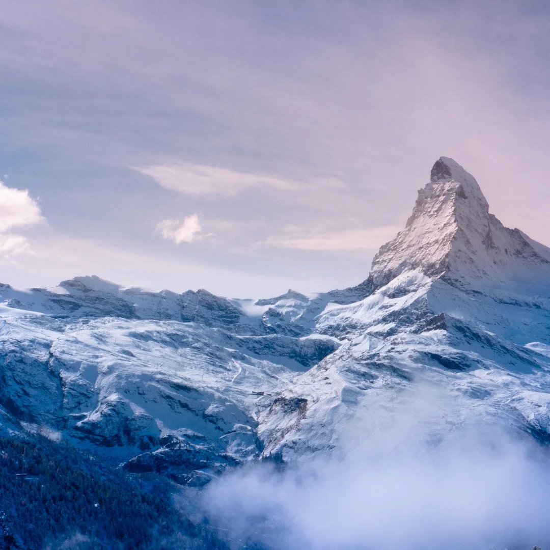 New Upgrade 22" For Maserati Quattroporte 2013-2020 Android Wireless CarPlay screen Multimedia Player Car GPS Navigation Stereo
New Upgrade 22" For Maserati Quattroporte 2013-2020 Android Wireless CarPlay screen Multimedia Player Car GPS Navigation Stereo