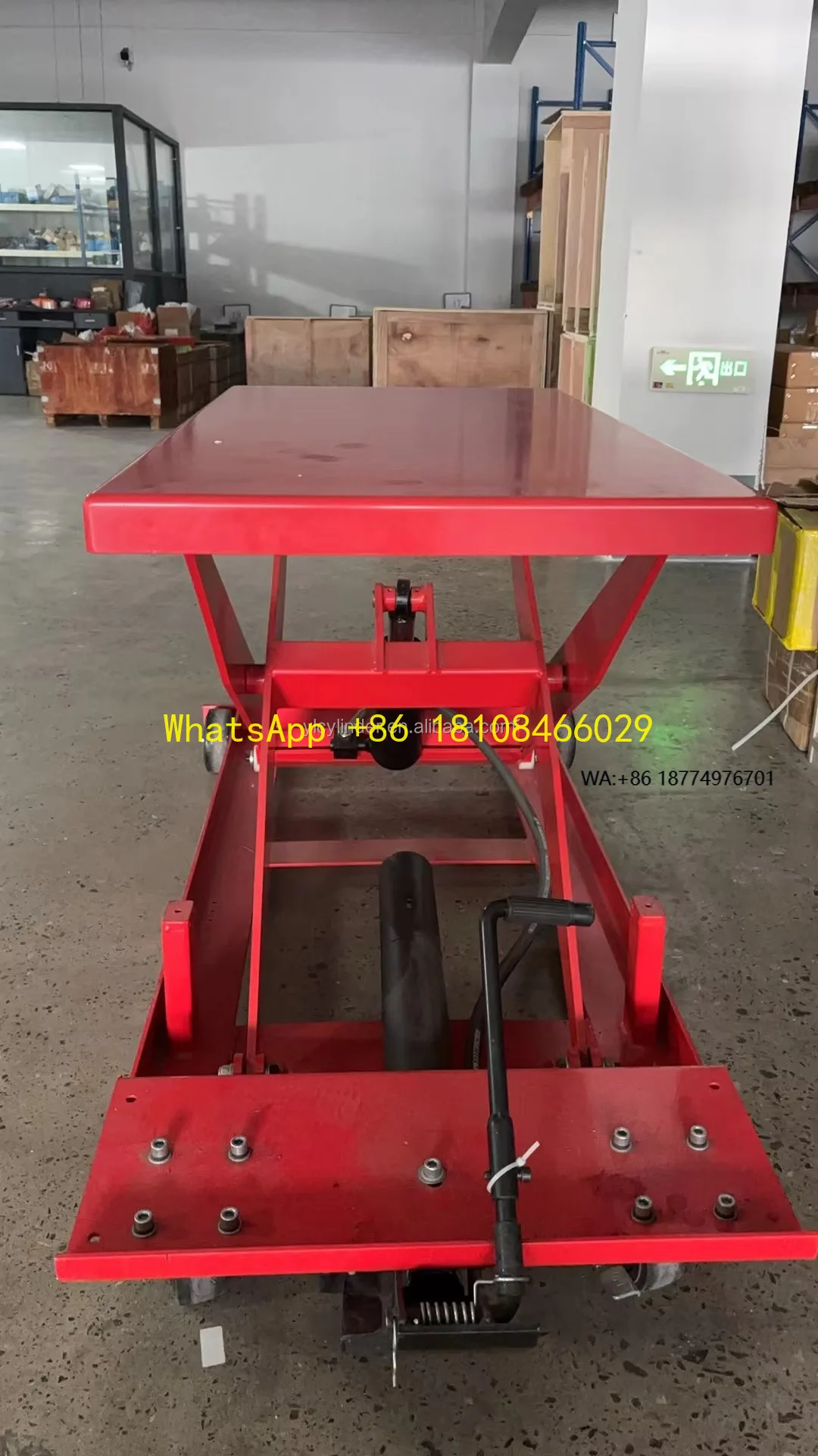 Гидравлические цилиндры из нержавеющей стали с плавной работой, 500 кг, 1500 кг, 2000 кг, 1 тонна, поршень одностороннего действия, небольшой гидравлический цилиндр f
Гидравлические цилиндры из нержавеющей стали с плавной работой, 500 кг, 1500 кг, 2000 кг, 1 тонна, поршень одностороннего действия, небольшой гидравлический цилиндр f