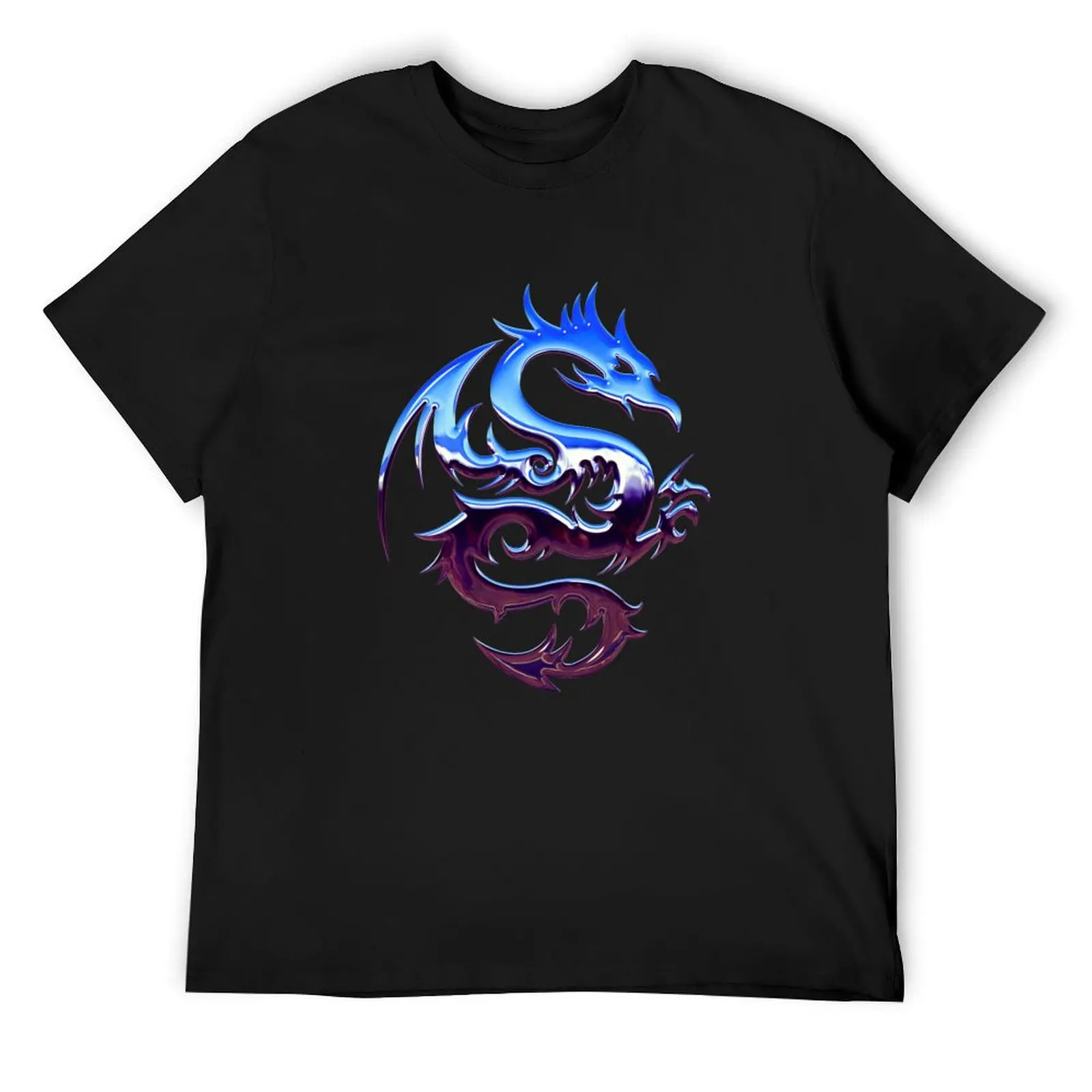 dragon T-Shirt aesthetic clothes Louboutins T-shirts man affliction shirts mens funny t shirts
dragon T-Shirt aesthetic clothes Louboutins T-shirts man affliction shirts mens funny t shirts