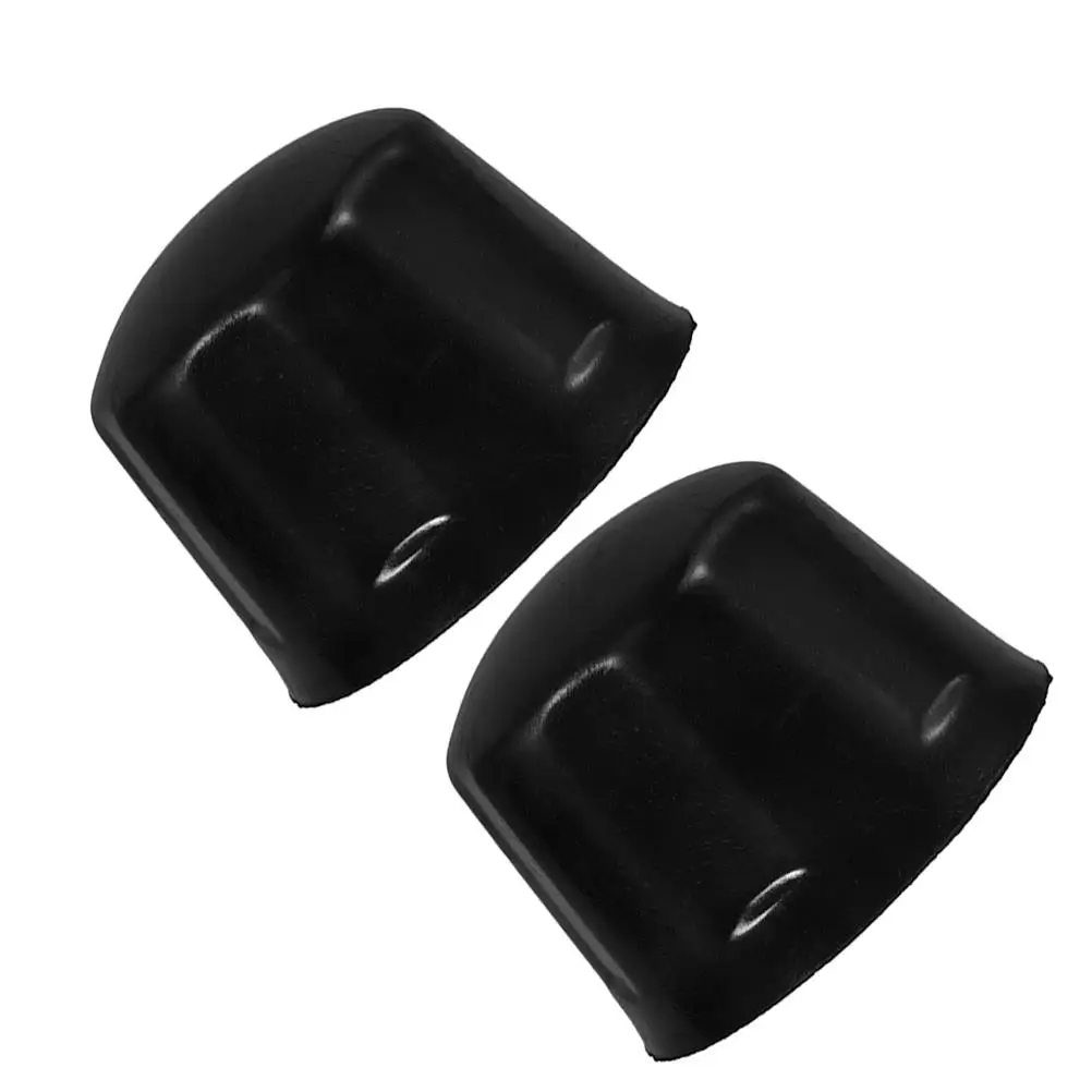 2Pcs Rubber Caps 110 250CC ATV Trailer Bearing Dust Cap Wheel Dust Cover Trailer Axle Center Cap Tire Attachment
2Pcs Rubber Caps 110 250CC ATV Trailer Bearing Dust Cap Wheel Dust Cover Trailer Axle Center Cap Tire Attachment