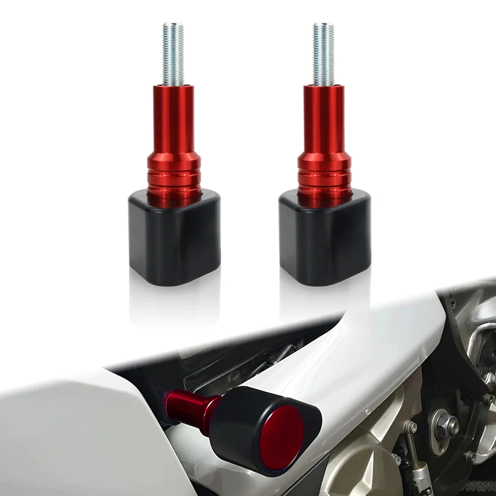 Слайдер рамы CNC для мотоцикла, защита от ударов, подходит для Benelli BJ600GS 2010 2011 2012 2013 2014 2015 BN600i 2007-2015
Слайдер рамы CNC для мотоцикла, защита от ударов, подходит для Benelli BJ600GS 2010 2011 2012 2013 2014 2015 BN600i 2007-2015