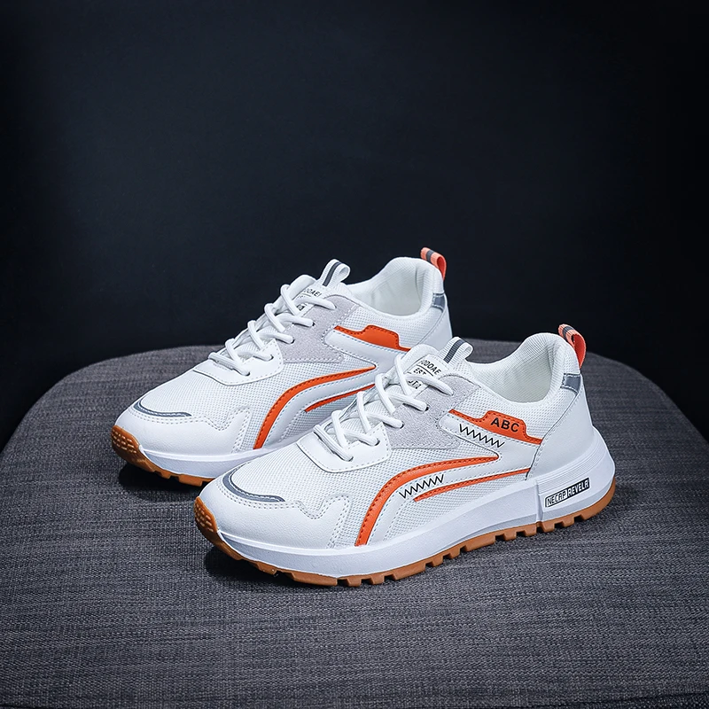 2023 New Trendy Women Golf Athletic Training Shoes Comfortable Fashion Girls Sport Golfing Sneakers Non-slip Walking Trainers
2023 New Trendy Women Golf Athletic Training Shoes Comfortable Fashion Girls Sport Golfing Sneakers Non-slip Walking Trainers