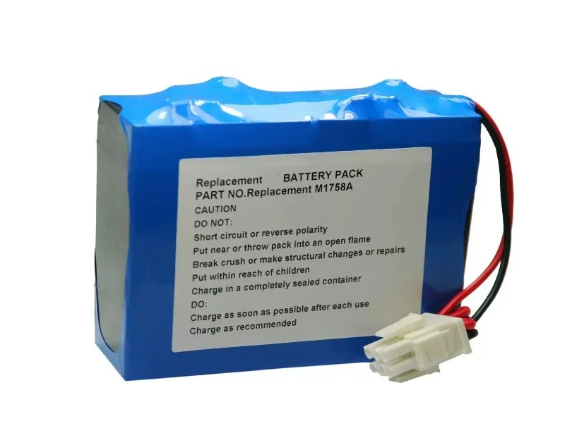 new for HP M1758A M1722A M1723A M1722B M1724A battery
new for HP M1758A M1722A M1723A M1722B M1724A battery