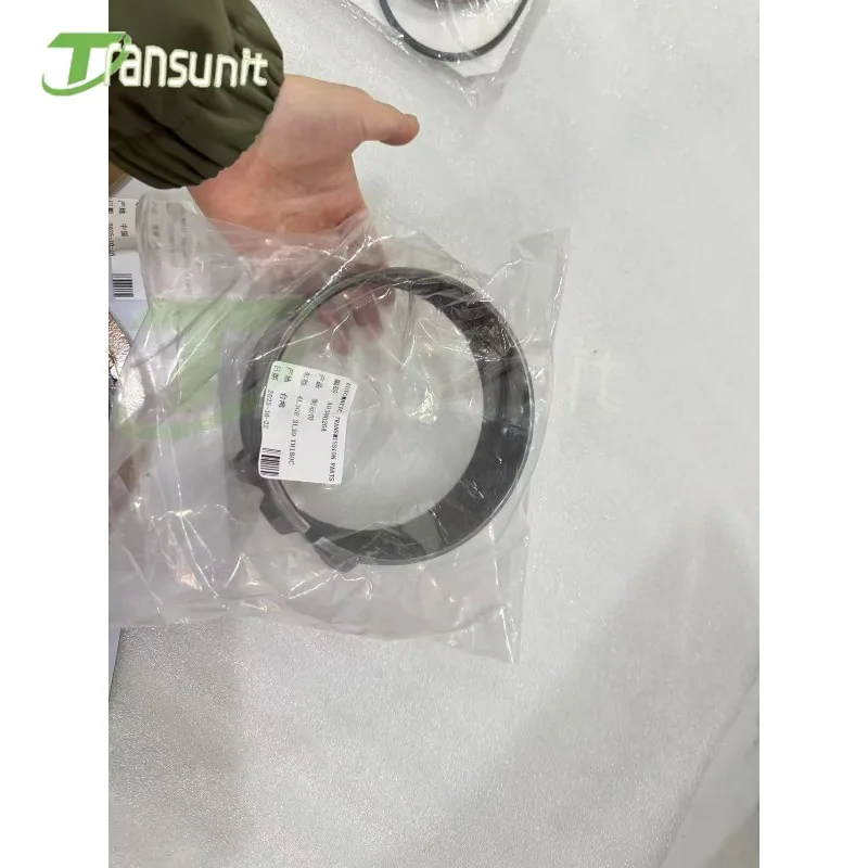 Комплект тормозных лент для автоматической коробки передач 4L30 4L30E, подходит для BMW OPEL, комплект тормозных лент для коробки передач 4L30
Комплект тормозных лент для автоматической коробки передач 4L30 4L30E, подходит для BMW OPEL, комплект тормозных лент для коробки передач 4L30