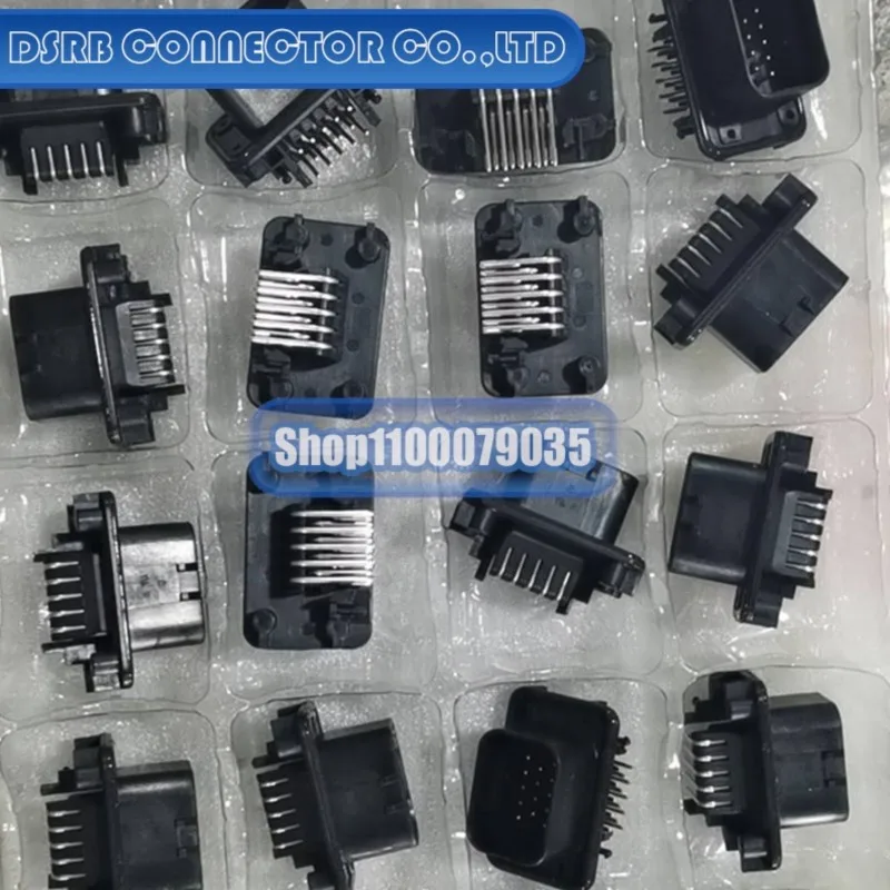 5pcs/lot 776267-1 776437-4 AHD16-6-12S-B010 AHD16-9-1939S ATHP062S25EL-S1 C01620C00310012 DT04-12PA-B016
5pcs/lot 776267-1 776437-4 AHD16-6-12S-B010 AHD16-9-1939S ATHP062S25EL-S1 C01620C00310012 DT04-12PA-B016
