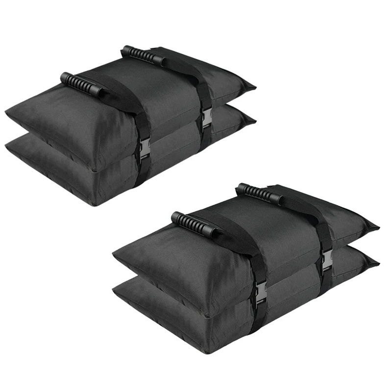 ABVH-2PC Umbrella Base Weight,Patio Fillable Sand Bags,Heavy-Duty Furniture Outdoor Weights For Umbrella Stand Patio Garden
ABVH-2PC Umbrella Base Weight,Patio Fillable Sand Bags,Heavy-Duty Furniture Outdoor Weights For Umbrella Stand Patio Garden