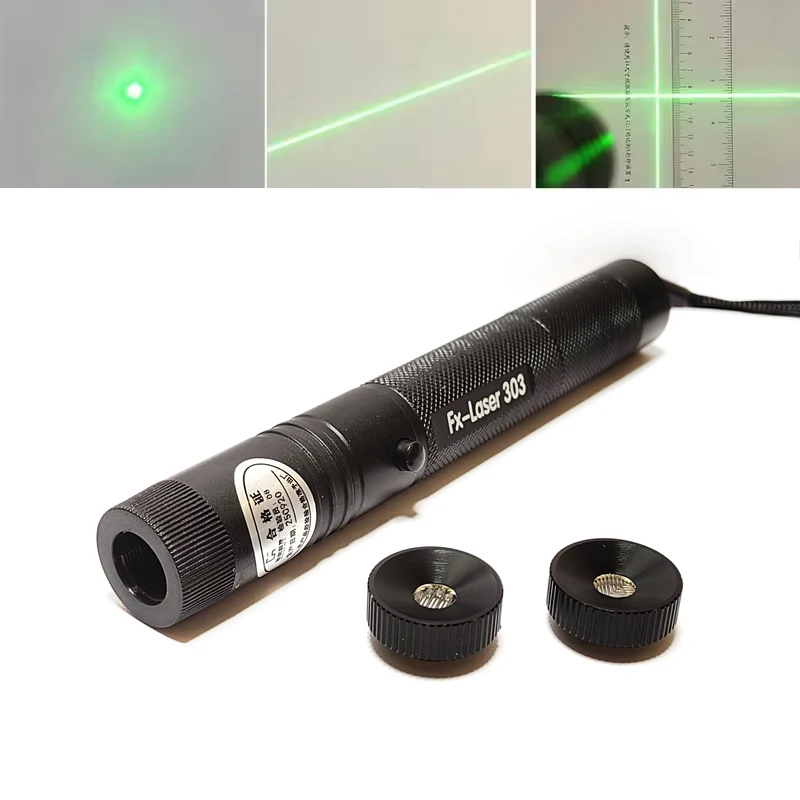 Ручной локатор модуля зеленого лазера Dot Line Cross 532 нм 100 мВт
Ручной локатор модуля зеленого лазера Dot Line Cross 532 нм 100 мВт
