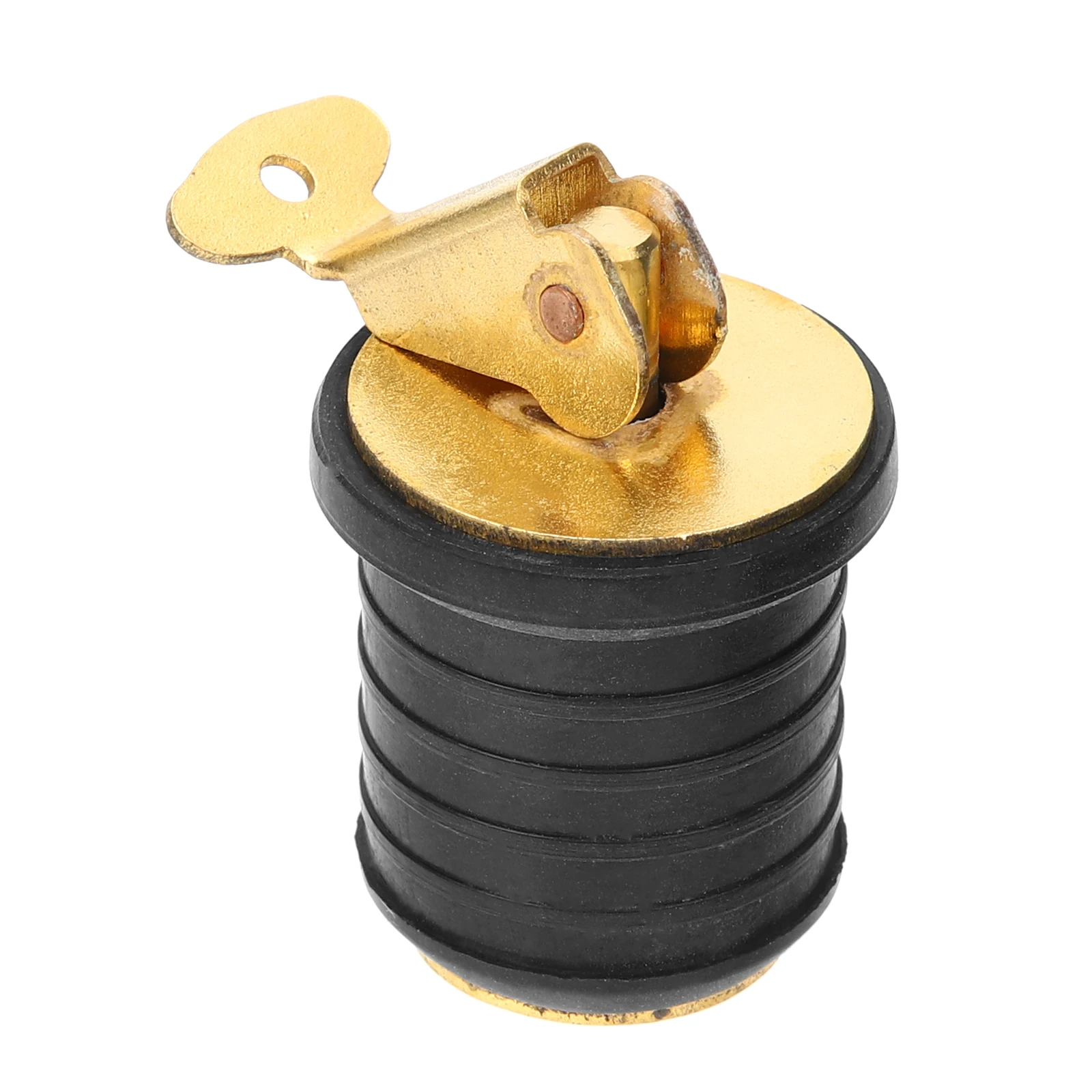 Plug Wire Block Kayak Scupper Plugs Hole Drainage Rubber Yacht Canoe Use Accessory Lightweight Strong Durable Premium Material
Plug Wire Block Kayak Scupper Plugs Hole Drainage Rubber Yacht Canoe Use Accessory Lightweight Strong Durable Premium Material