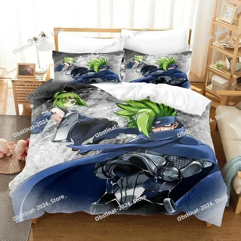 3D Print Anime Edens Zero Bedding Set Duvet Cover Bed Set Quilt Cover Pillowcase Comforter king Queen Size Boys Adult Bedding s
3D Print Anime Edens Zero Bedding Set Duvet Cover Bed Set Quilt Cover Pillowcase Comforter king Queen Size Boys Adult Bedding s