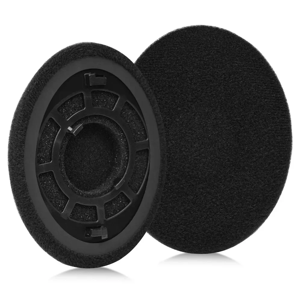 Велюровые амбушюры для наушников Sennheiser RS HDR 100 110 115 117 119 120 120II 135
Велюровые амбушюры для наушников Sennheiser RS HDR 100 110 115 117 119 120 120II 135