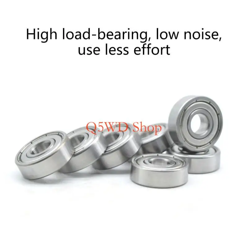 Q5WD High Carbon Steel Construction Wire Bending Tool Supports U Curves Fit for Heavy Duty Home Factory Use
Q5WD High Carbon Steel Construction Wire Bending Tool Supports U Curves Fit for Heavy Duty Home Factory Use