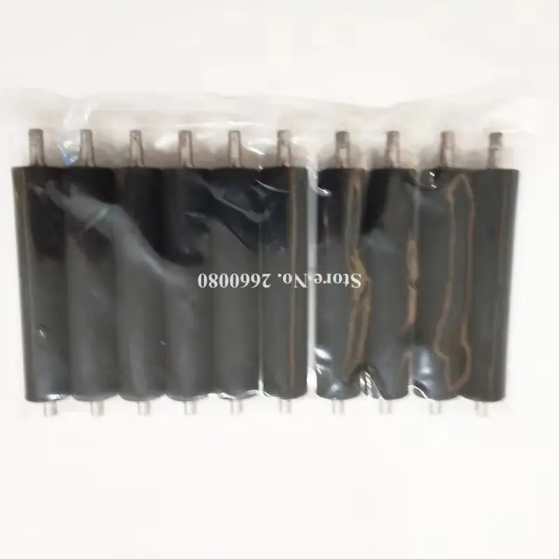 20 шт./лот. Новые резиновые ролики RLS1000 для этикеточных весов Rongta RLS1100, RLS1000A, RLS1100A, RLS1000C, RLS1100C, RLS1515, RLS1530
20 шт./лот. Новые резиновые ролики RLS1000 для этикеточных весов Rongta RLS1100, RLS1000A, RLS1100A, RLS1000C, RLS1100C, RLS1515, RLS1530