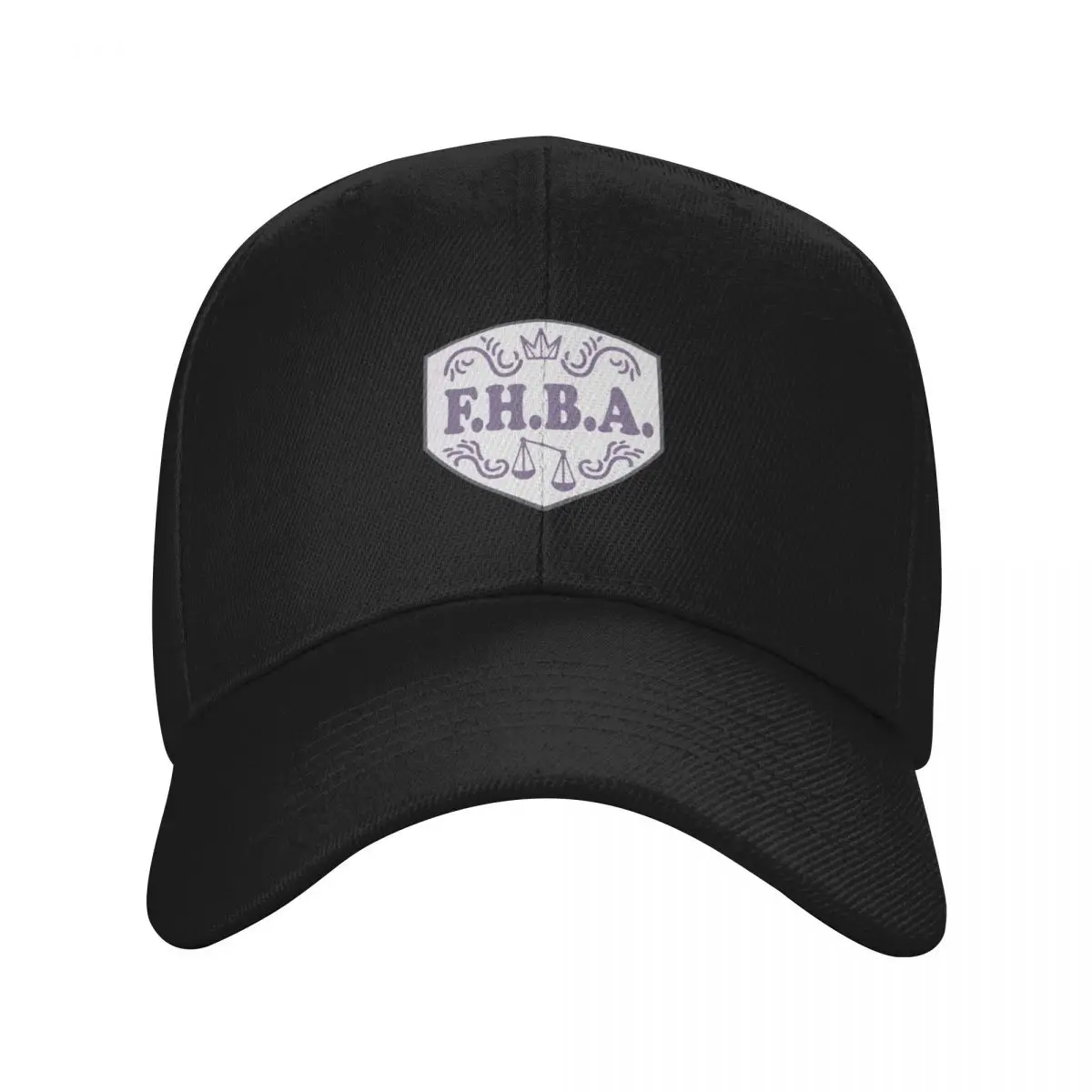Felicity Huffman's Booty Academy Baseball Cap Golf Cap summer hat Hat Luxury Brand Men Golf Wear Women's
Felicity Huffman's Booty Academy Baseball Cap Golf Cap summer hat Hat Luxury Brand Men Golf Wear Women's