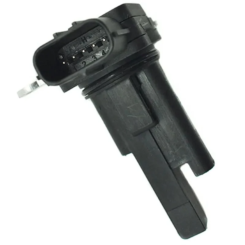 WF-автомобильный массовый расходомер воздуха 22204-30020 2220430020 197400-5270 197400-5090 для Toyota Hiace Hilux Land Cruiser Dyna Coaster
WF-автомобильный массовый расходомер воздуха 22204-30020 2220430020 197400-5270 197400-5090 для Toyota Hiace Hilux Land Cruiser Dyna Coaster