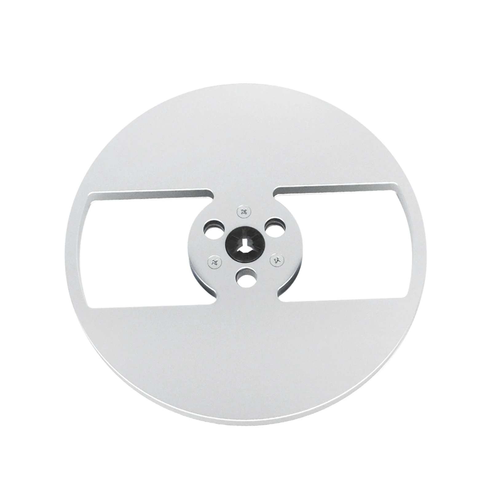 Катушка с защитой от изгиба алюминиевой ленты с двумя отверстиями. Простая установка для катушки к алюминию.
Катушка с защитой от изгиба алюминиевой ленты с двумя отверстиями. Простая установка для катушки к алюминию.