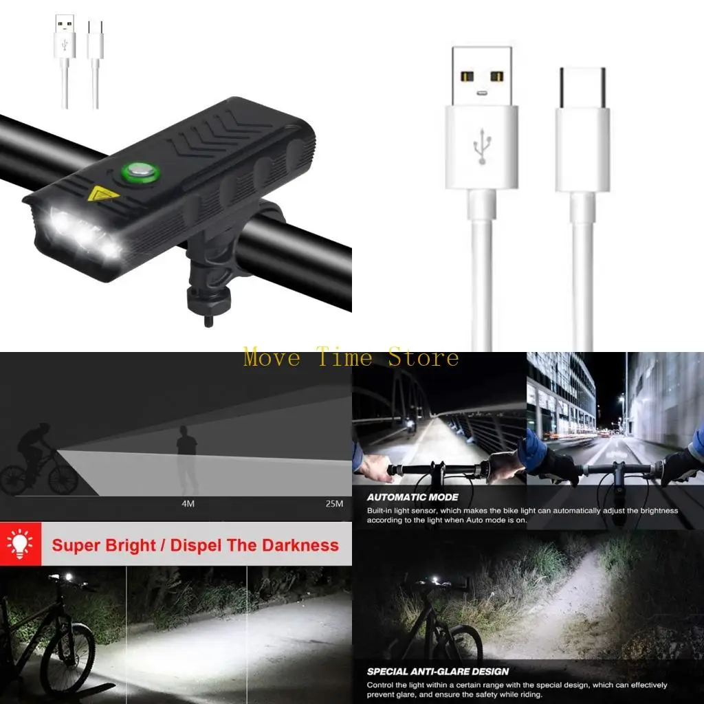 92ME 2/3/5 светодиодов велосипедная передняя фара для головного света USB перезаряжаемый велосипедный безопасный фонарик уличный
92ME 2/3/5 светодиодов велосипедная передняя фара для головного света USB перезаряжаемый велосипедный безопасный фонарик уличный