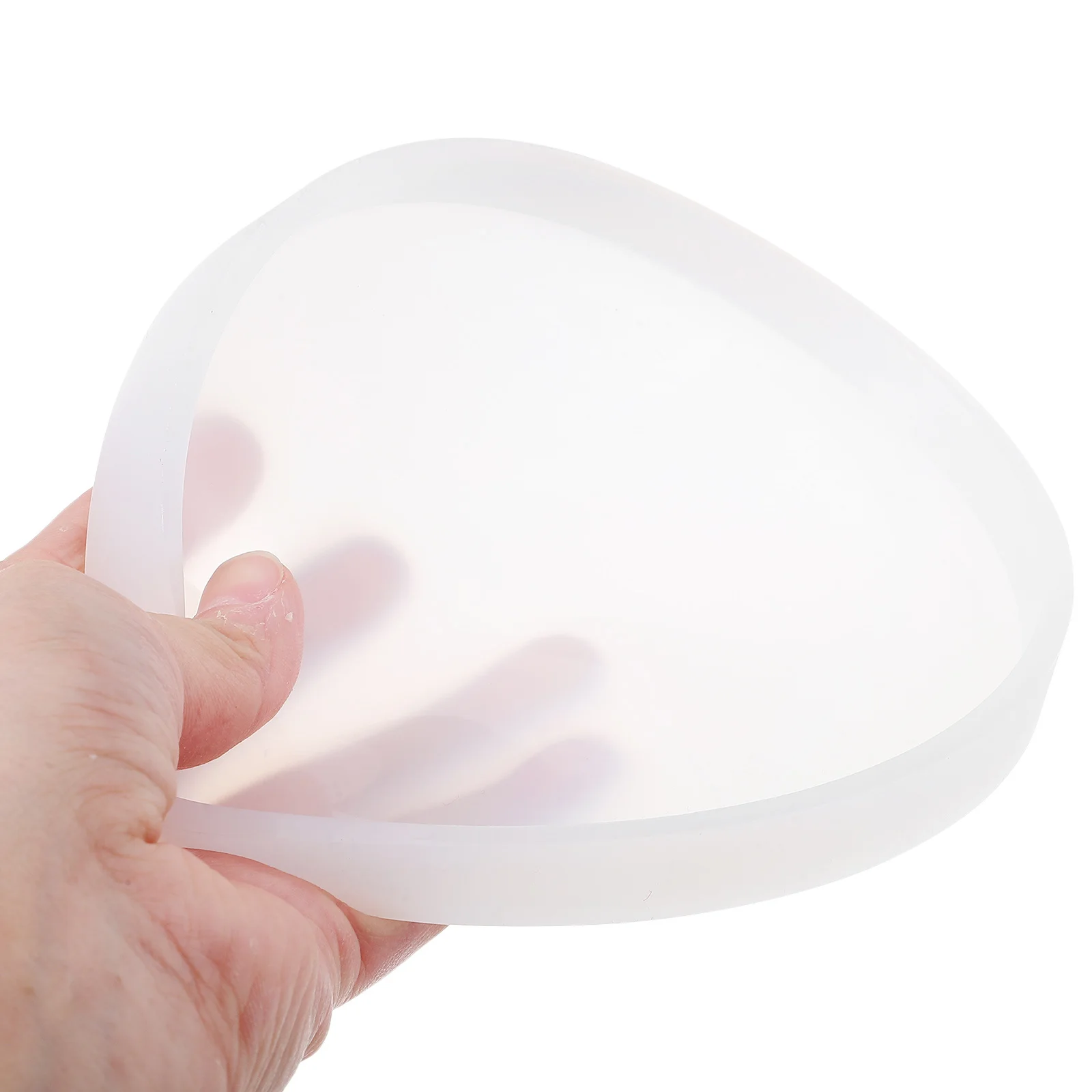 4 шт. круглая силиконовая форма, прочная форма для подставок «сделай сам», смоляные формы для художественного ремесла из смолы, подставки для чашек, формы для подставок
4 шт. круглая силиконовая форма, прочная форма для подставок «сделай сам», смоляные формы для художественного ремесла из смолы, подставки для чашек, формы для подставок