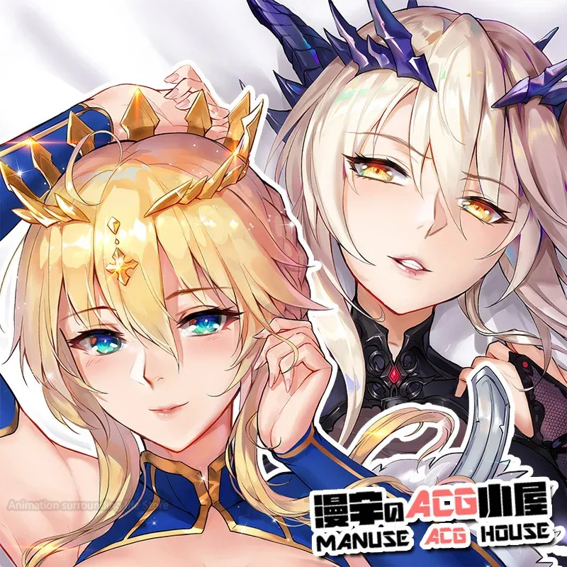 Аниме FGO Saber сексуальная дакимакура обнимающая наволочка для тела японская подушка отаку наволочка
Аниме FGO Saber сексуальная дакимакура обнимающая наволочка для тела японская подушка отаку наволочка