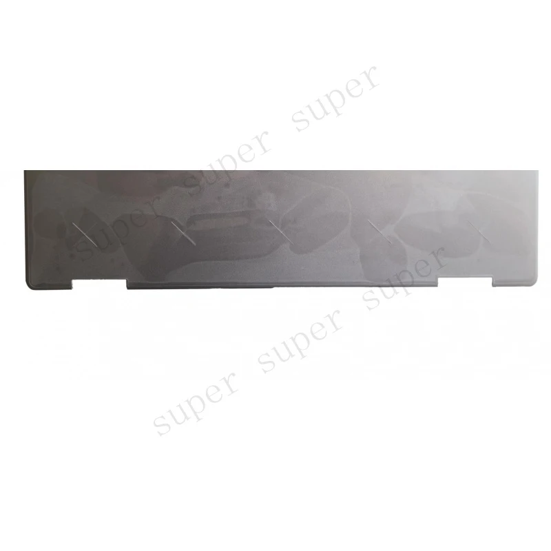 S+ New For HP ENVY X360 14-FA 14-FC 2-in-1 TPN-C173 Lcd Rear Back Cover AM900000101
S+ New For HP ENVY X360 14-FA 14-FC 2-in-1 TPN-C173 Lcd Rear Back Cover AM900000101
