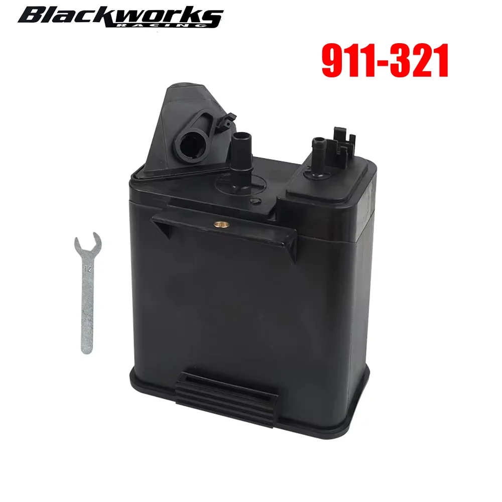 911-321 14950EA200 14950EA201 Канистра для топливного угля, черная для Nissan Frontier Pathfinder Xterra 2005-2019 14950EA20A
911-321 14950EA200 14950EA201 Канистра для топливного угля, черная для Nissan Frontier Pathfinder Xterra 2005-2019 14950EA20A