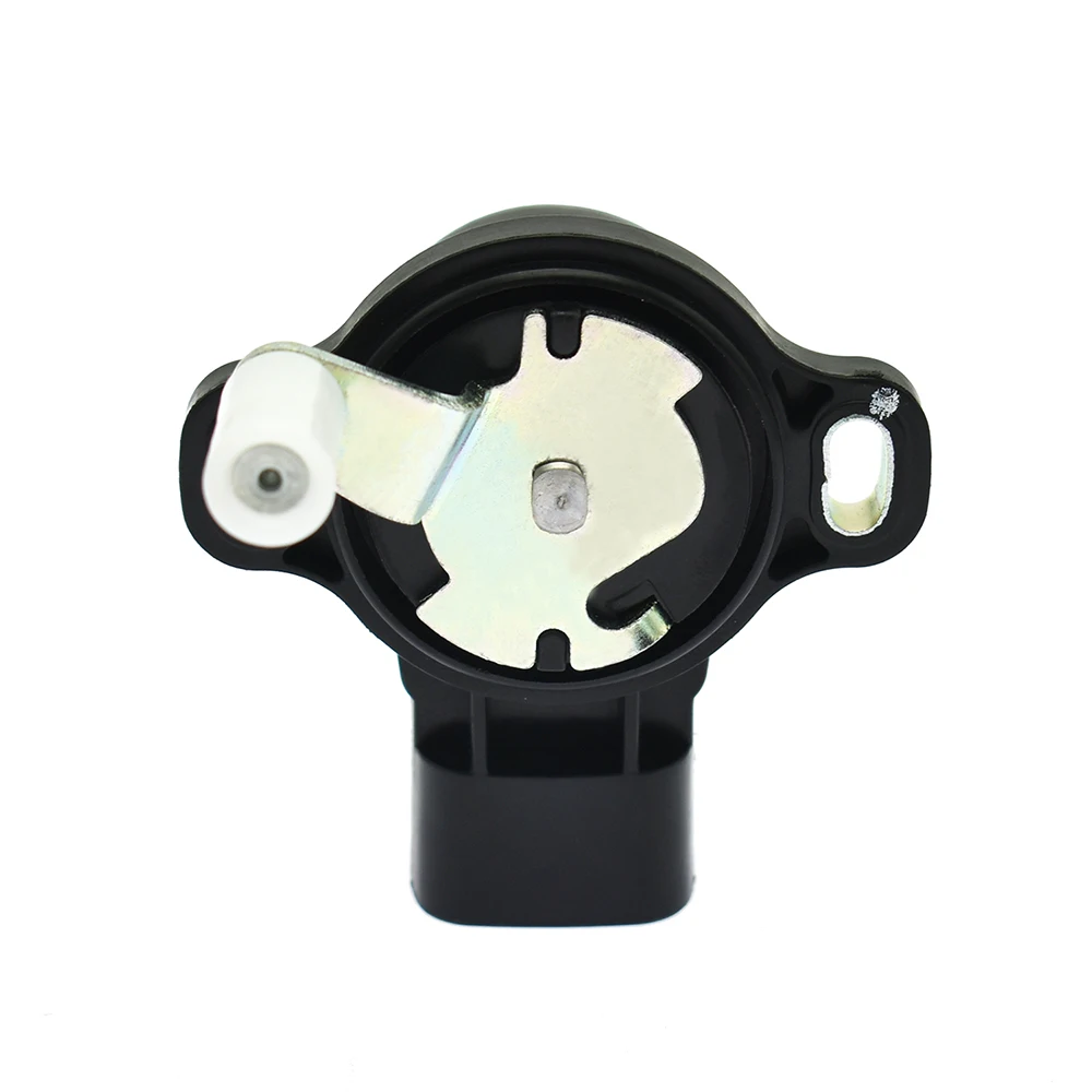 OEM 89281-33010 89281 33010 8928133010 Accelerator Throttle Position Sensor TPS For Toyata 2002-06 Camry RAV4 1CD-FTV
OEM 89281-33010 89281 33010 8928133010 Accelerator Throttle Position Sensor TPS For Toyata 2002-06 Camry RAV4 1CD-FTV