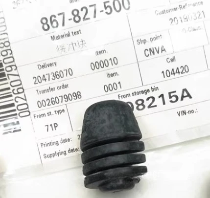 Автозастежка 867 827 500 А 867827500 A для Volkswagen Golf Passat Touran для Skoda Fabia буферный резиновый пирс крышки двигателя зажим 
Автозастежка 867 827 500 А 867827500 A для Volkswagen Golf Passat Touran для Skoda Fabia буферный резиновый пирс крышки двигателя зажим