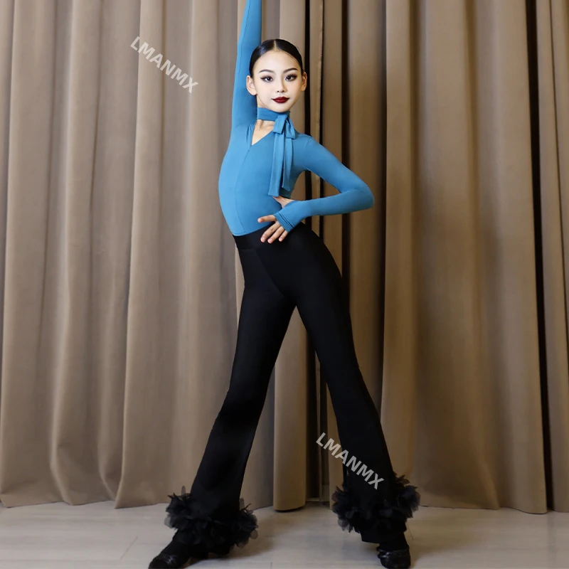 Новый комплект детской профессиональной тренировочной куртки и женских брюк для девочек 2025 года на осень и зиму
Новый комплект детской профессиональной тренировочной куртки и женских брюк для девочек 2025 года на осень и зиму