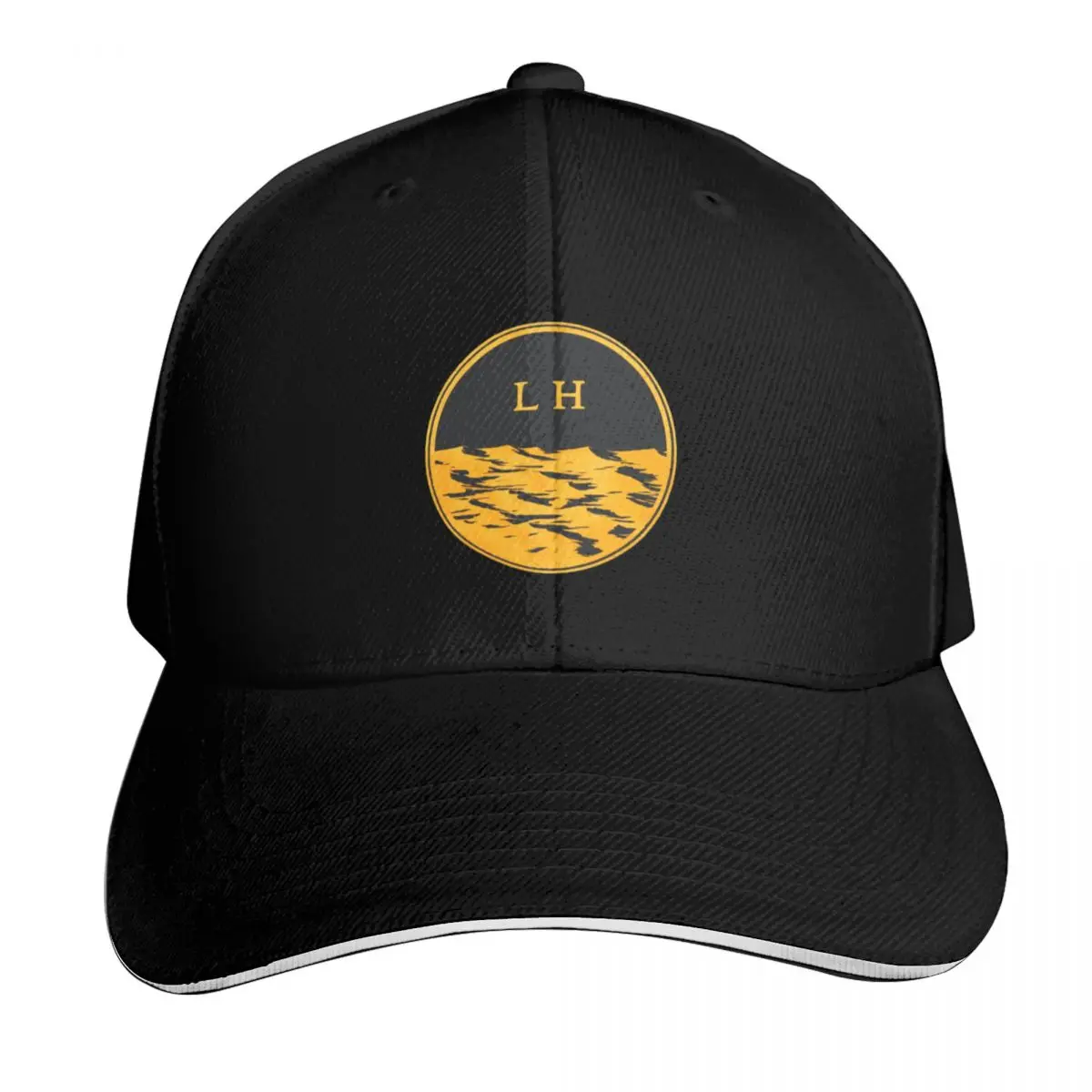 Lord Huron. Baseball Cap Fishing cap Golf Hat Man party Hat Trucker Hat Female Men's
Lord Huron. Baseball Cap Fishing cap Golf Hat Man party Hat Trucker Hat Female Men's