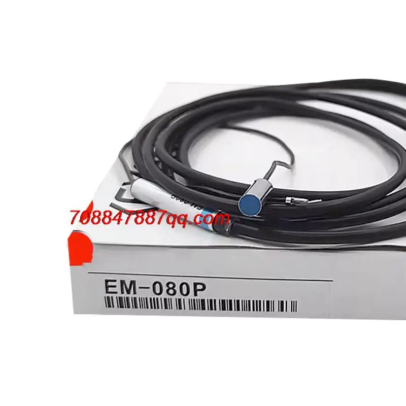 Original NEW EM-080P Spare parts
Original NEW EM-080P Spare parts