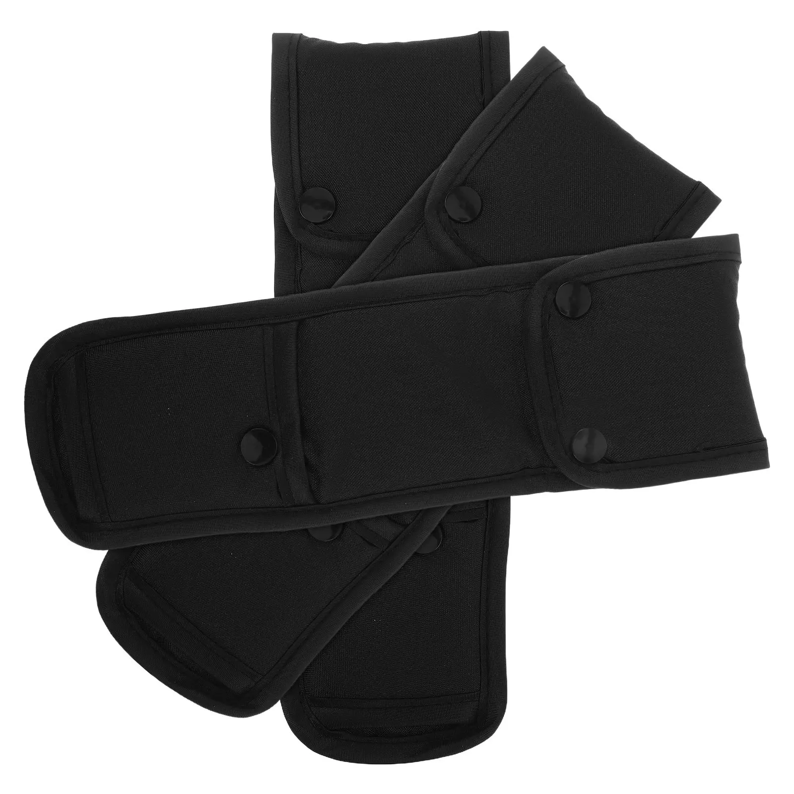 3Pcs Baby Stroller Safety Strap Non Slip Crotch Pad Replacement Universal Toddler Pram Cushion Infant Stroller Accessory
3Pcs Baby Stroller Safety Strap Non Slip Crotch Pad Replacement Universal Toddler Pram Cushion Infant Stroller Accessory