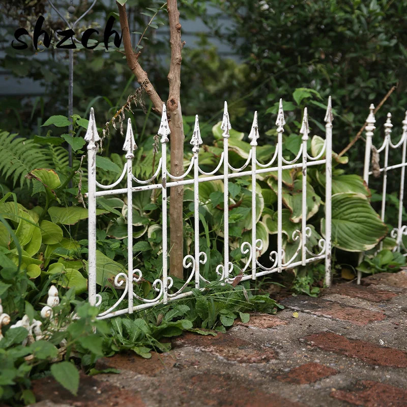 Triangle Spear Flower Rack Iron Do Old Bonsai Partition Iron Lotus Climbing Vine Bracket Courtyard Garden Decorative Ornaments
Triangle Spear Flower Rack Iron Do Old Bonsai Partition Iron Lotus Climbing Vine Bracket Courtyard Garden Decorative Ornaments