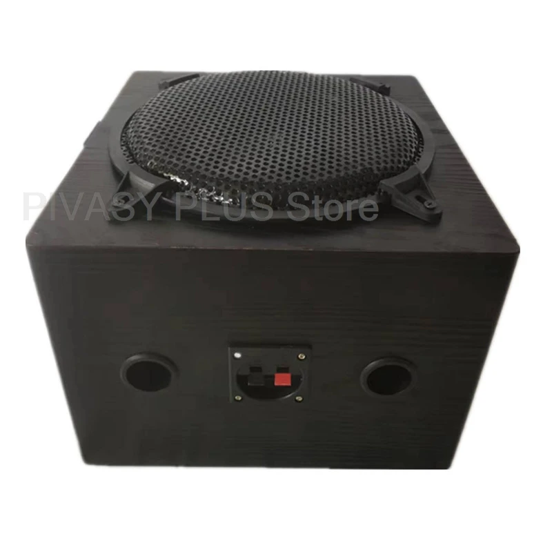 10-дюймовый автомобильный сабвуфер 100/200 Вт RMS пассивный сабвуфер 4 Ом импеданс автомобильный аудио супер бас динамик для автомобильной звуковой системы автомобилей
10-дюймовый автомобильный сабвуфер 100/200 Вт RMS пассивный сабвуфер 4 Ом импеданс автомобильный аудио супер бас динамик для автомобильной звуковой системы автомобилей